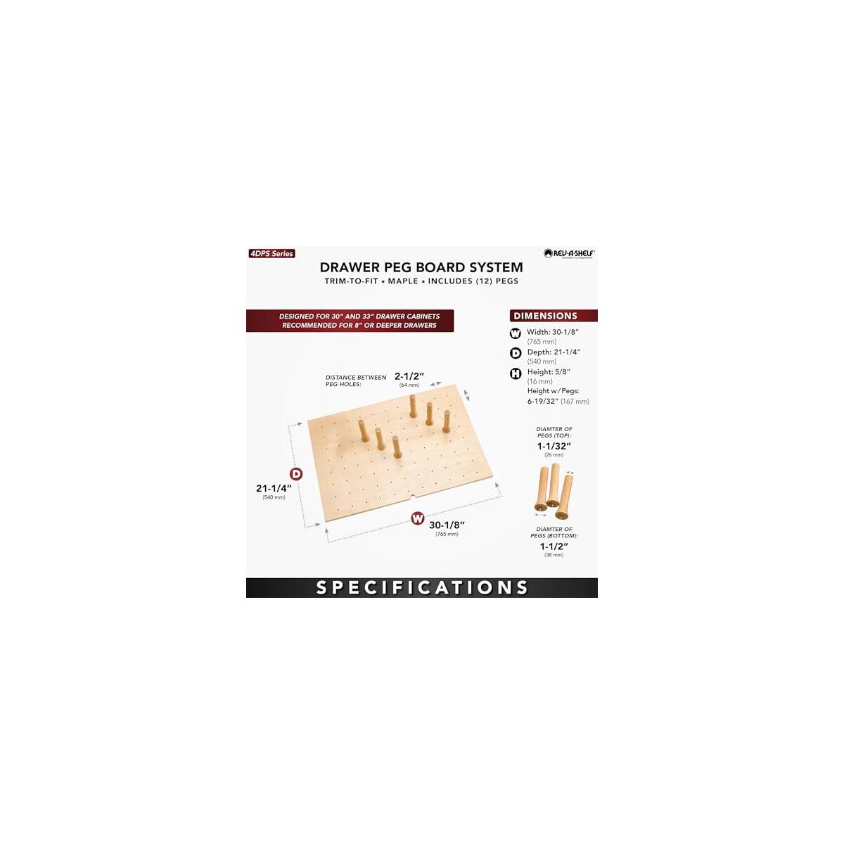 20 Off Coupon 3 Promo Codes - RebateKey