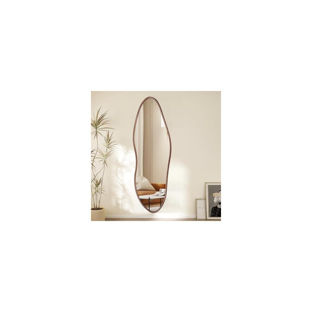 Full Length Floor Mirror Coupons - RebateKey