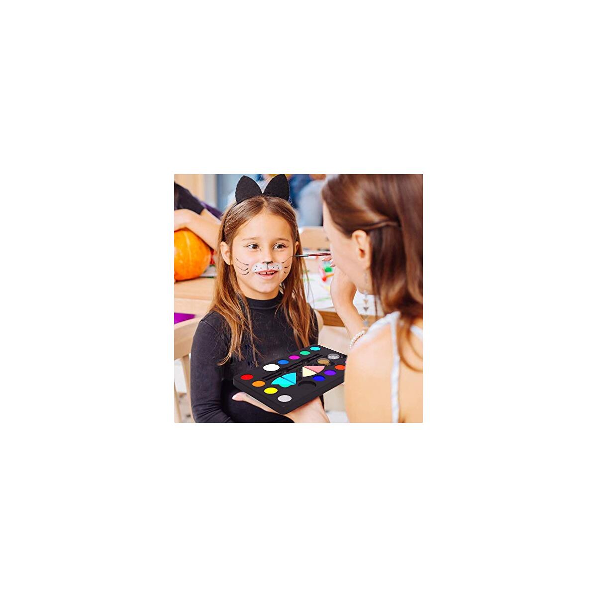 20 Off Coupon 116 Promo Codes - RebateKey