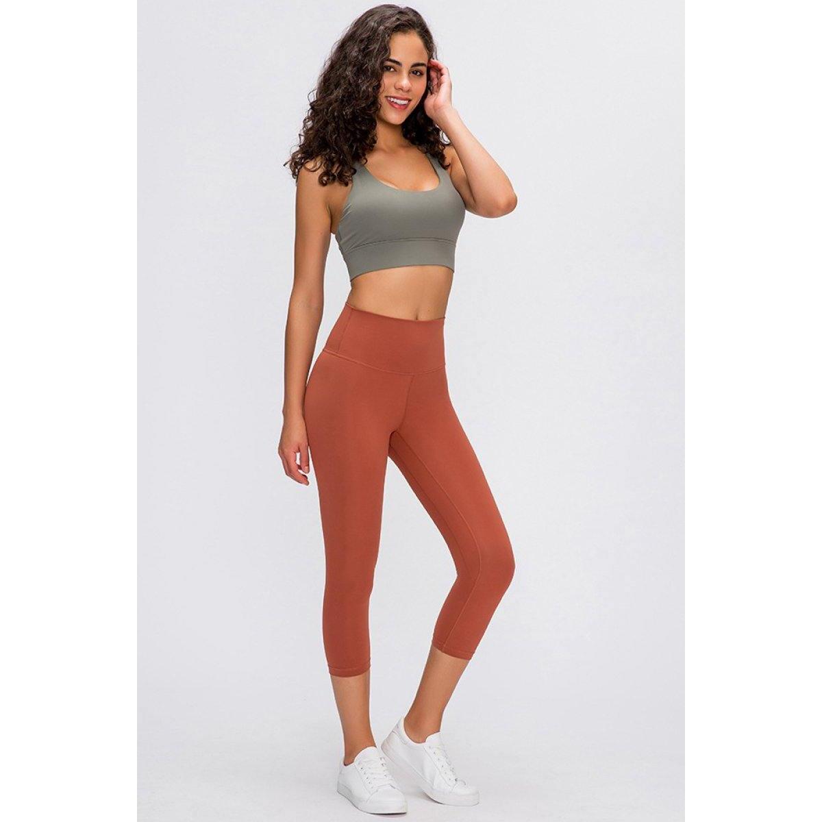 Double Sided Sanded Cropped Coupon - RebateKey