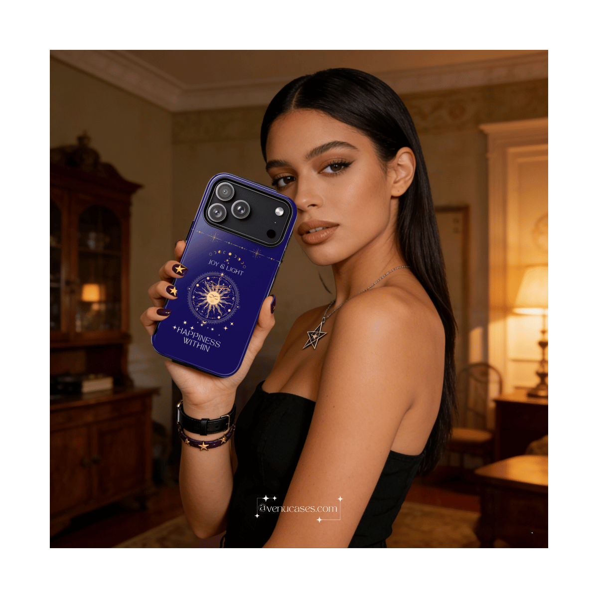 Choose Joy Tarot Coupons - RebateKey