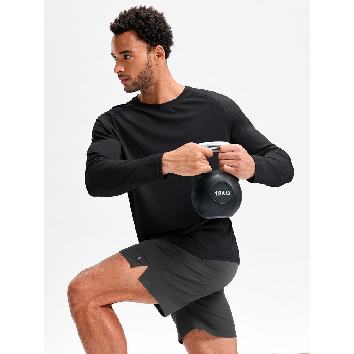 Soothfeel Mens Workout Coupons - RebateKey