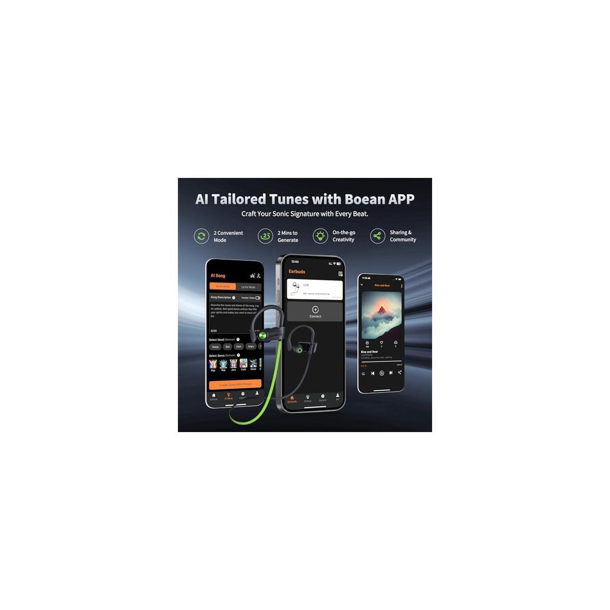 Prime Day Deal Joywise Promo Code - RebateKey
