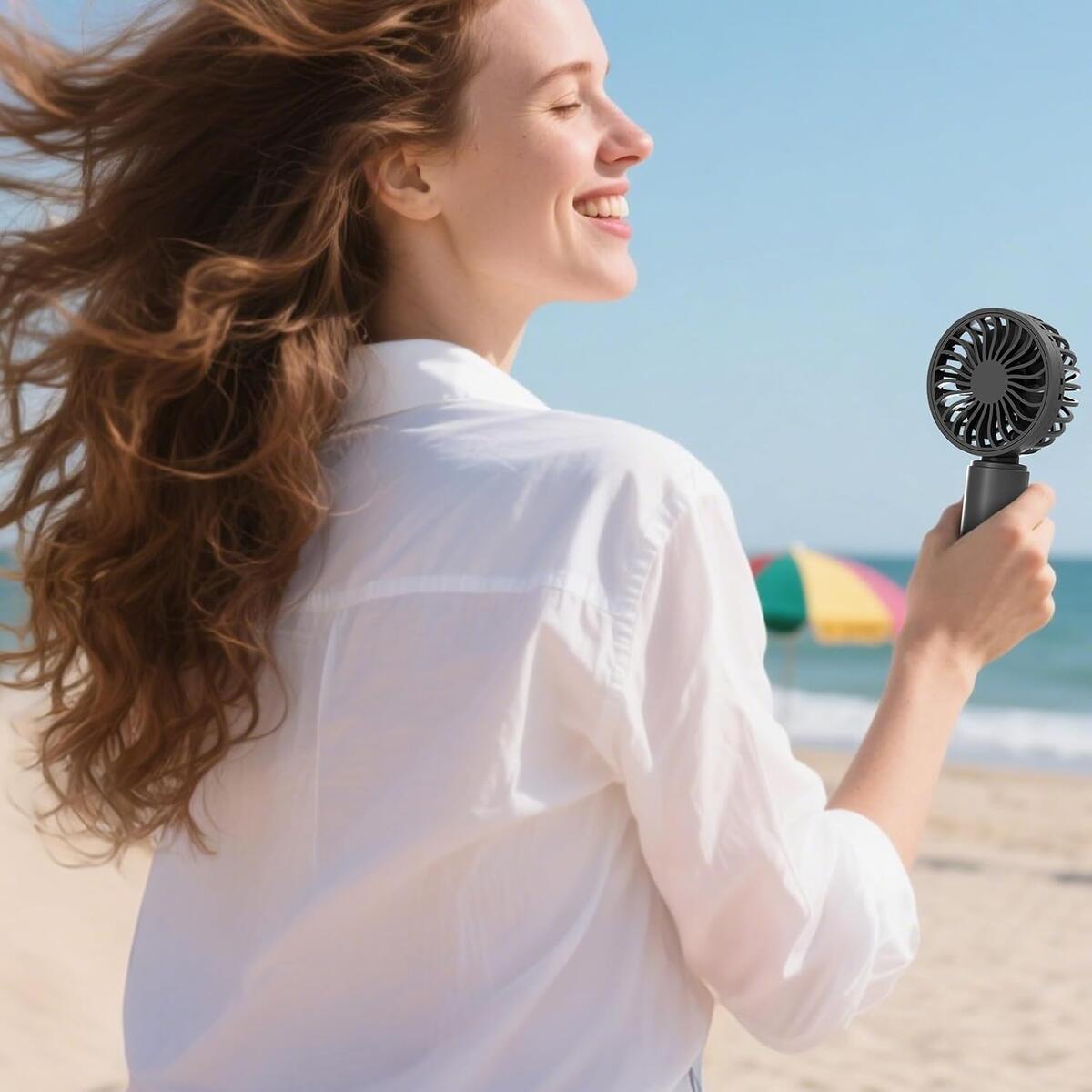 Jodno Mini Portable Promo Code - RebateKey
