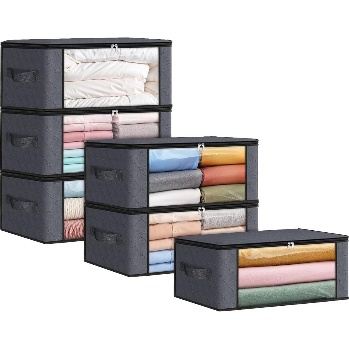 Fab Totes 6 Coupons - RebateKey