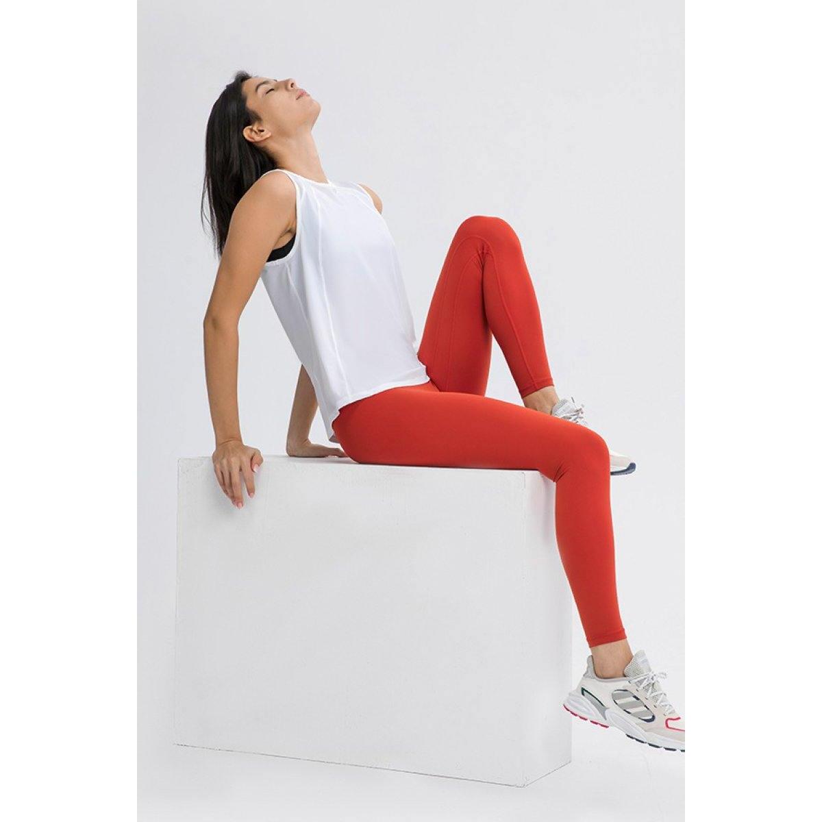 Cut Out Back Active Deals - RebateKey