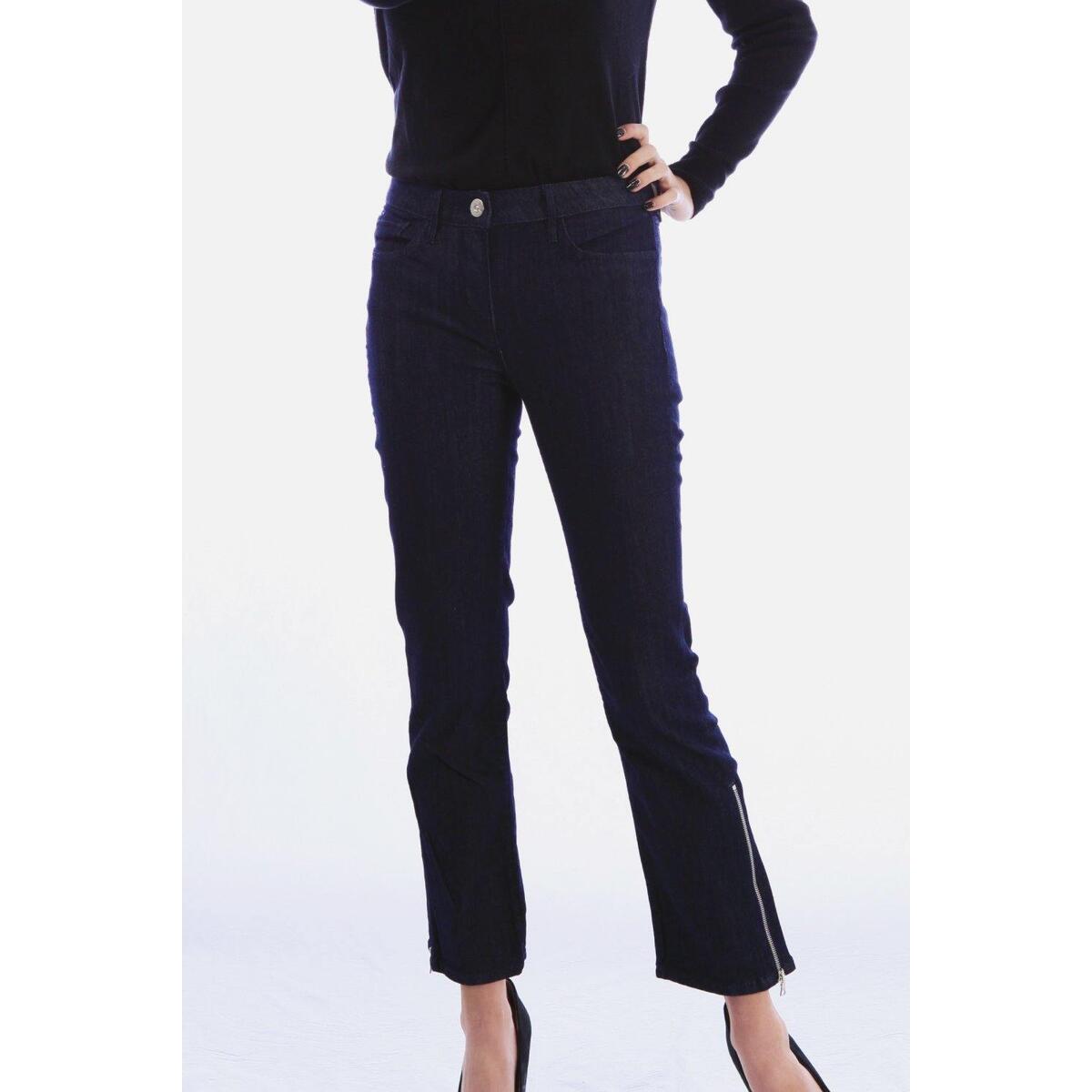 X Stretch Zip Ankle Coupons - RebateKey