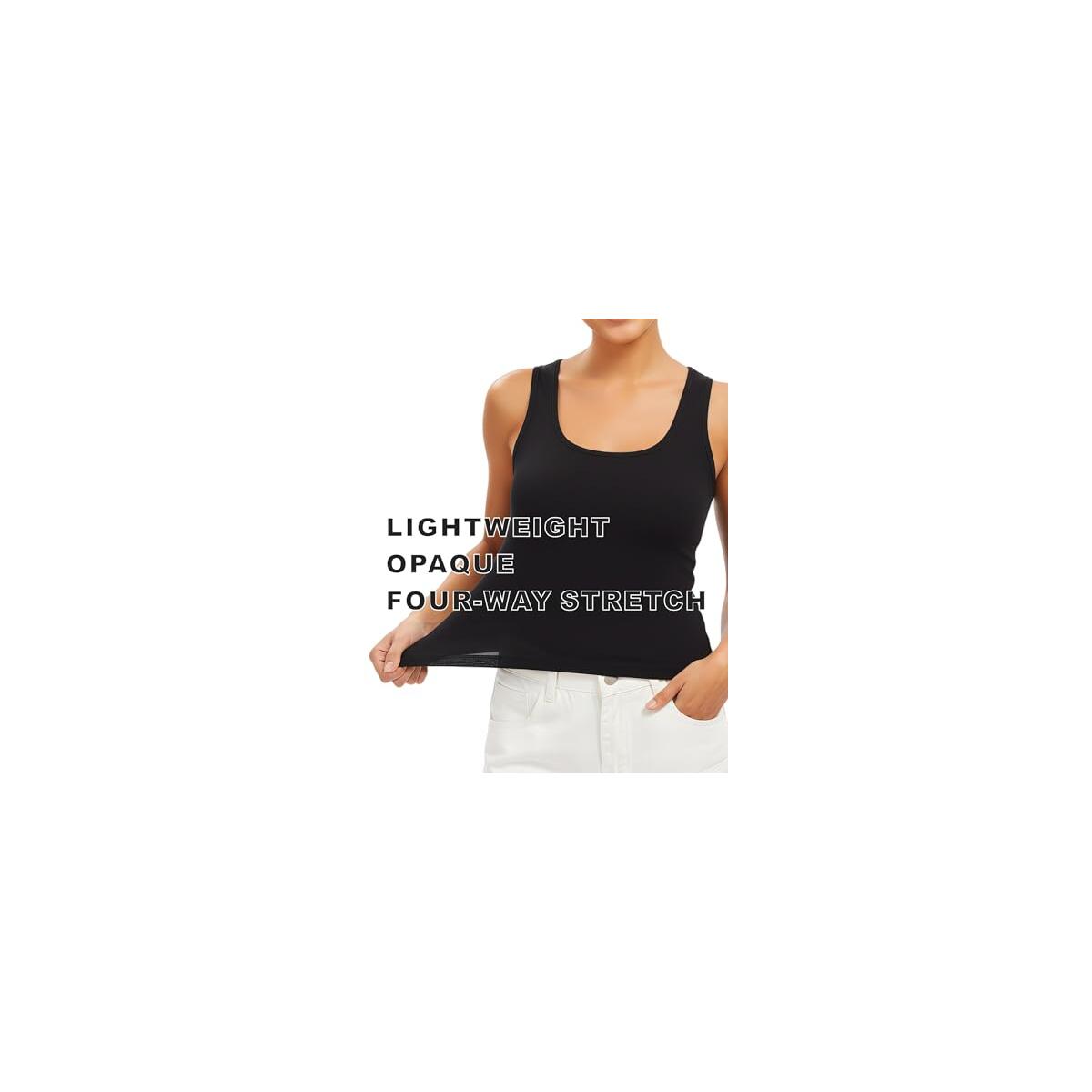Womens Workout Tank Coupon - RebateKey