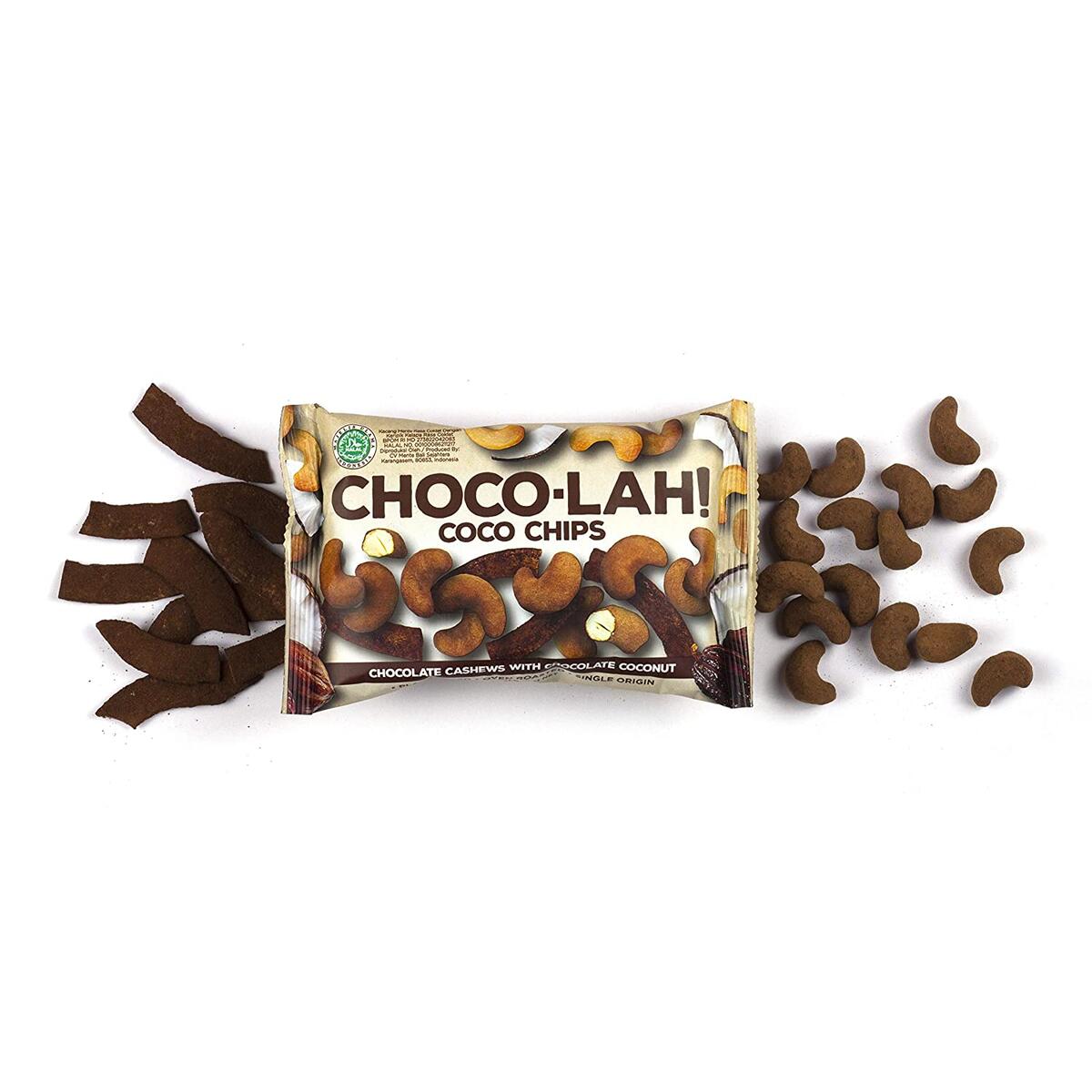 Chocolate Chips Coupons - RebateKey