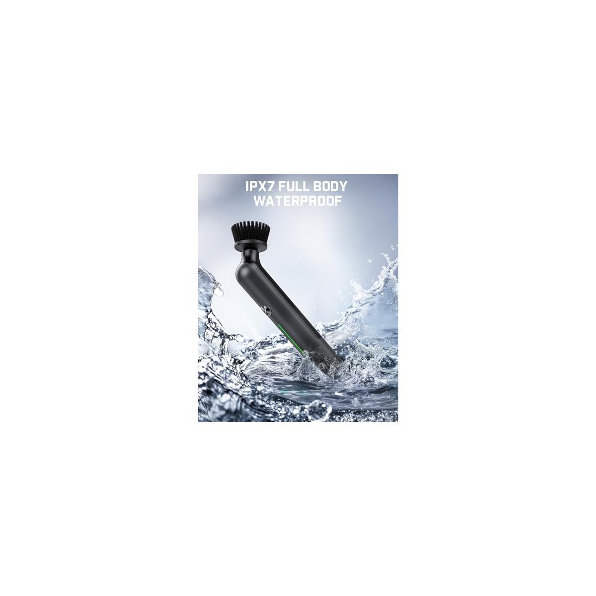 Fanttik G9 Nano 1 Deals - RebateKey