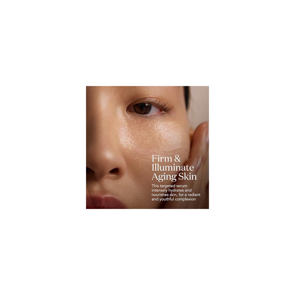 Sk Ii Lxp Ultimate Revival Coupons - RebateKey