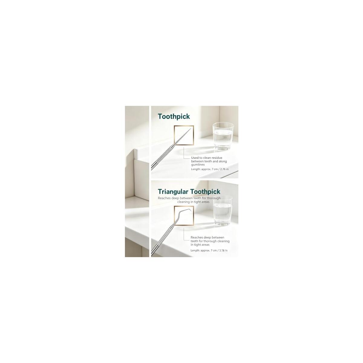 304 Stainless Steel 1 Promo Codes - RebateKey