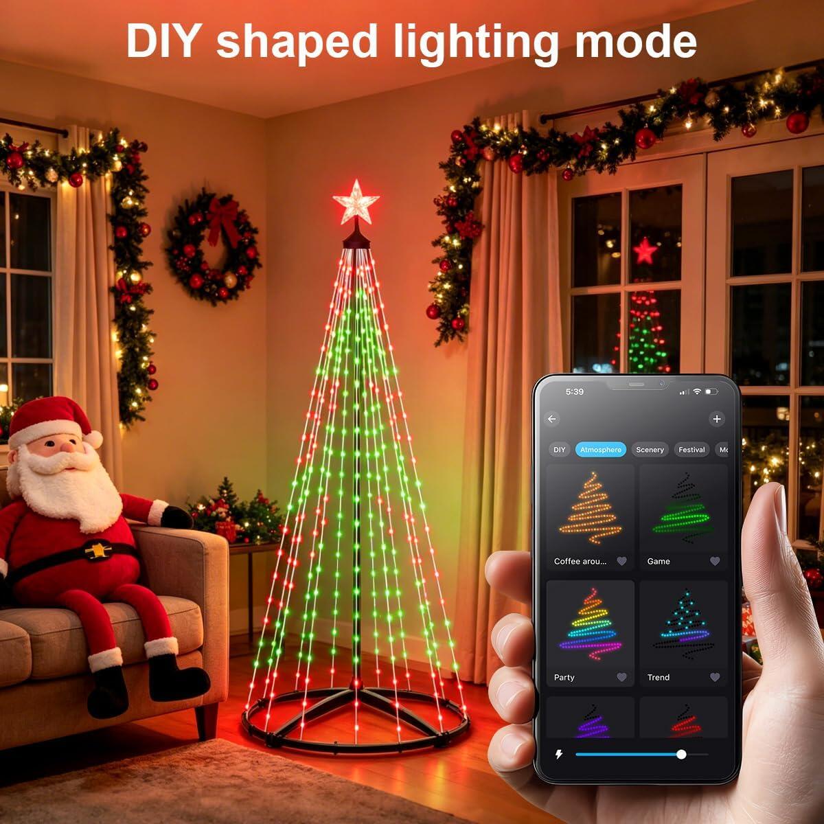 Smart Cone Christmas Promo Code - RebateKey