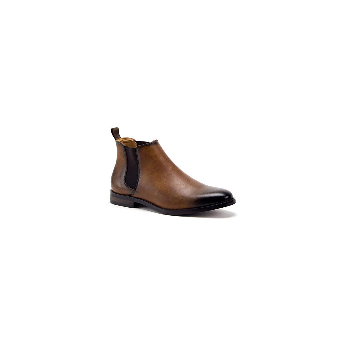 Mens Hank Ankle High Promo Codes - RebateKey