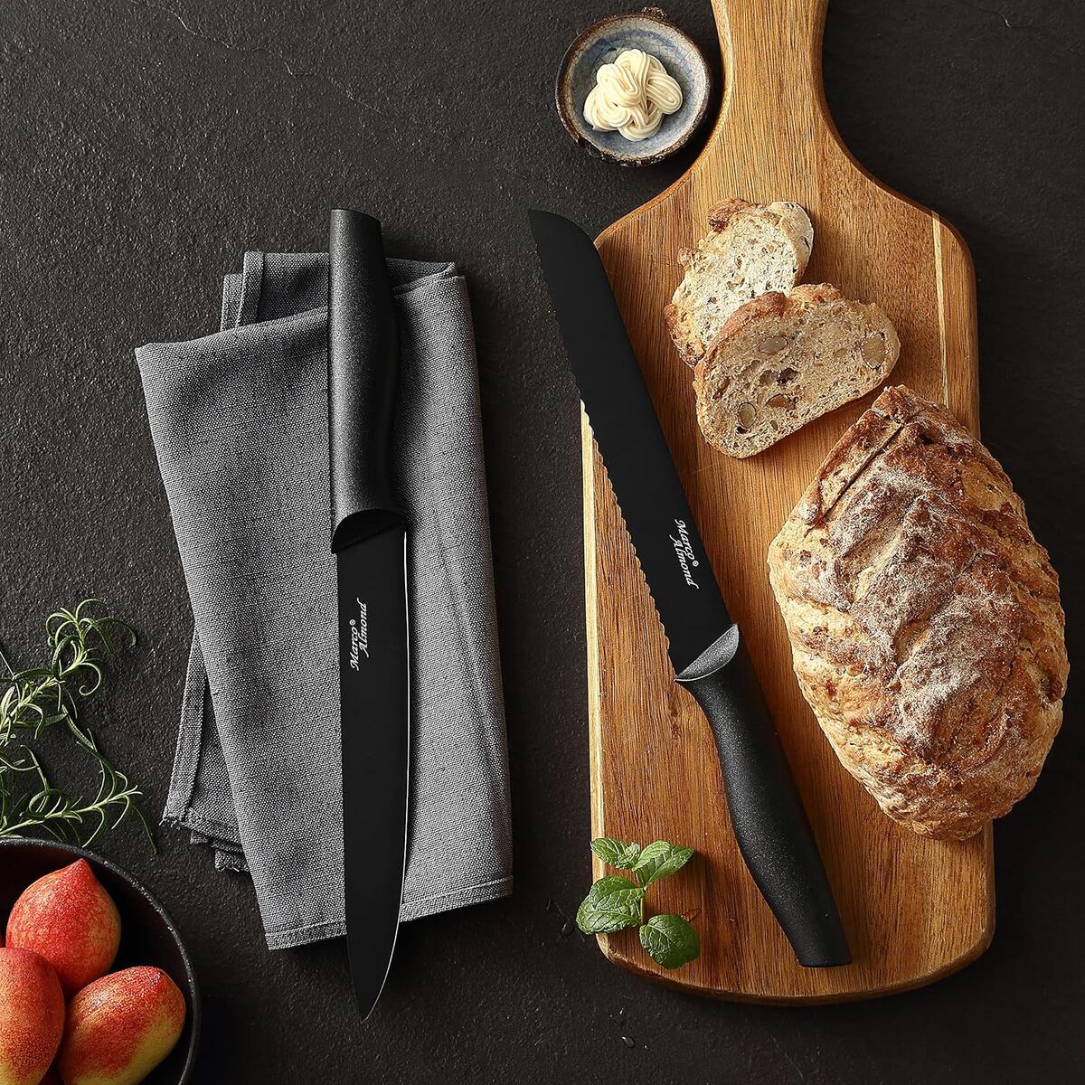 Marco Almond Kitchen 2 Promo Code - RebateKey