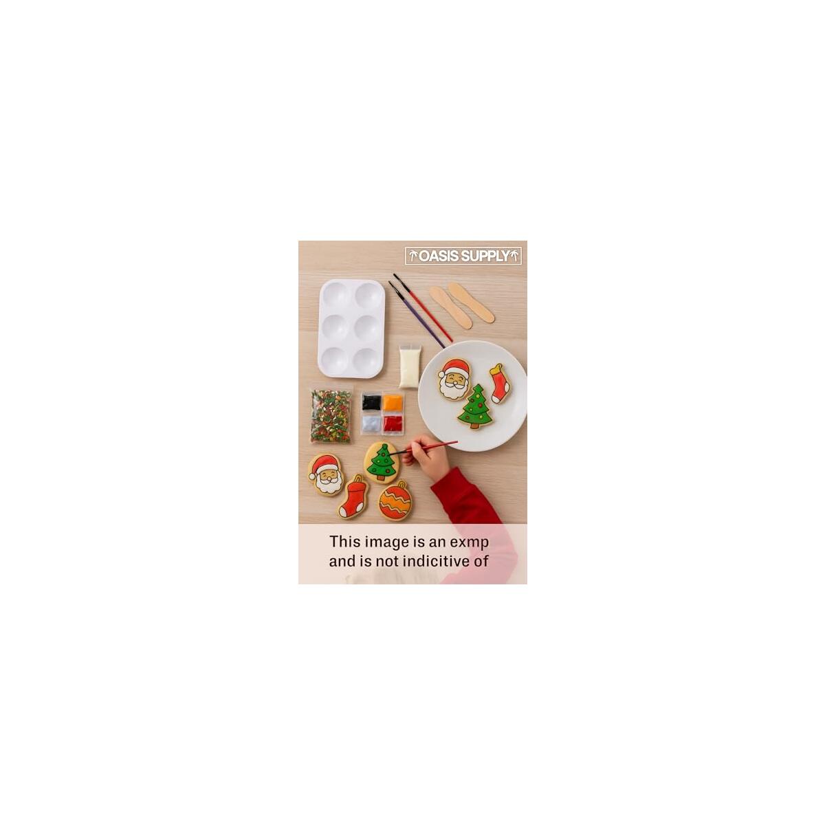 Yummy Doodle Kit Christmas Deal - RebateKey