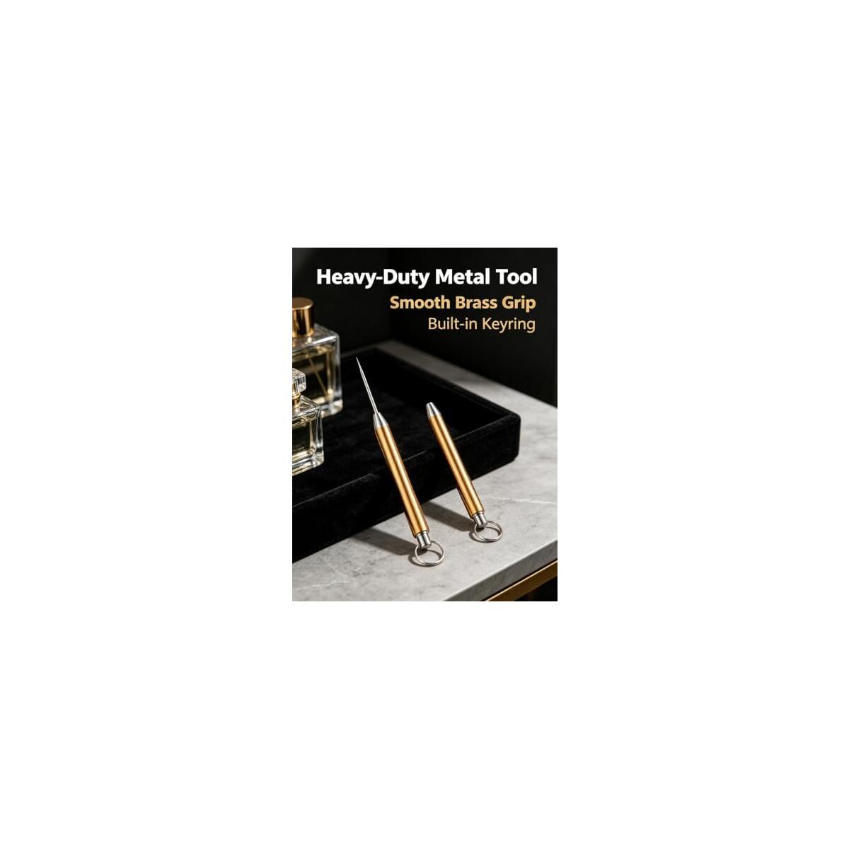 2 Piece Retractable Coupon - RebateKey