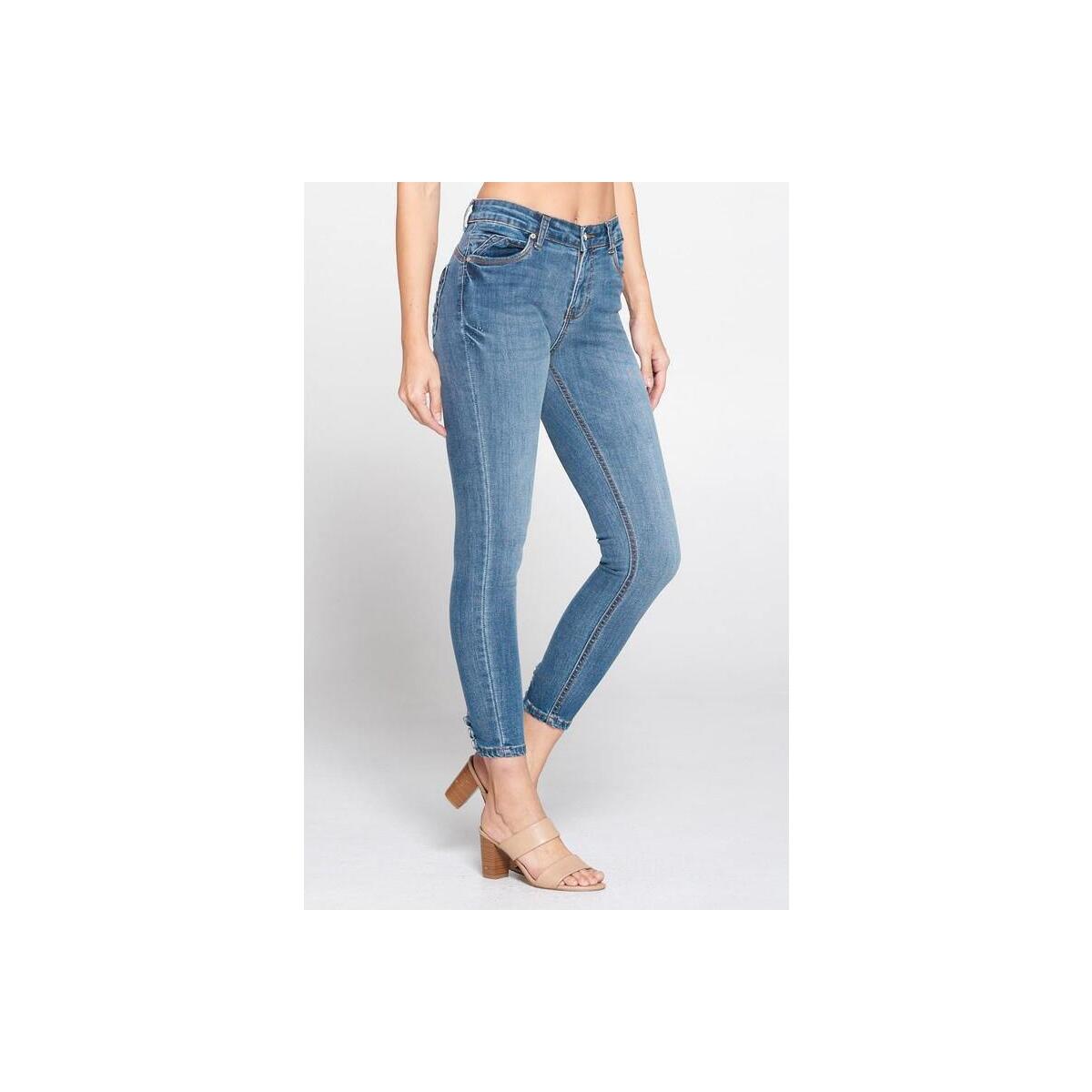 Run It Skinny Jeans Promo Codes - RebateKey