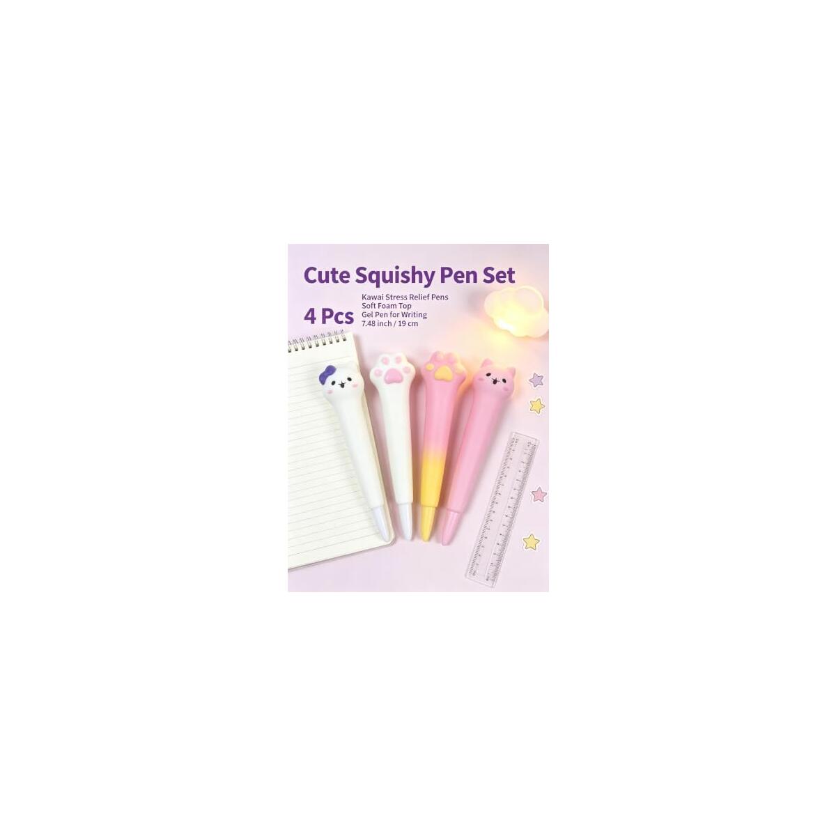 Slow Rebound Squishy Promo Code - RebateKey