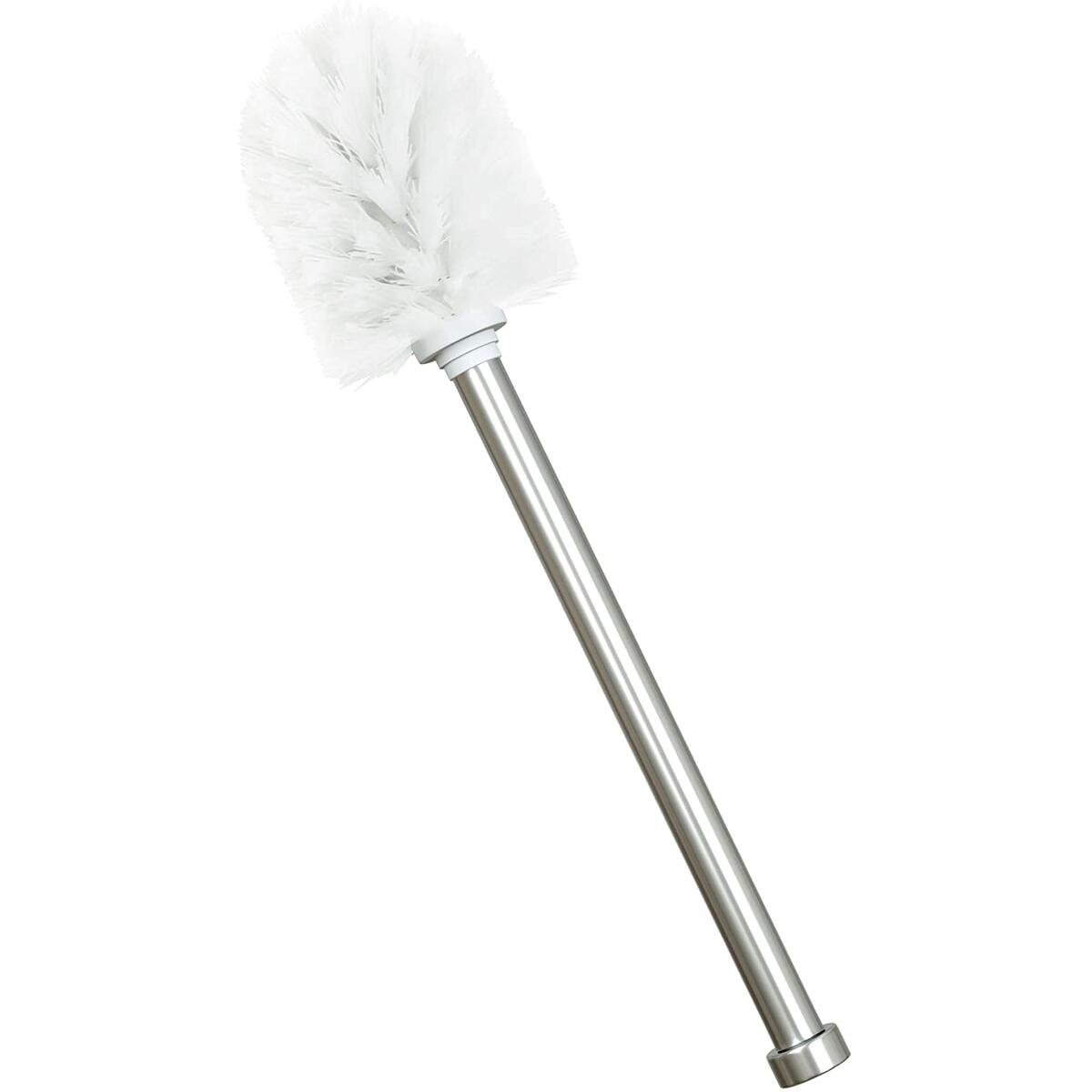 Jagurds Toilet Brush With Deal - RebateKey
