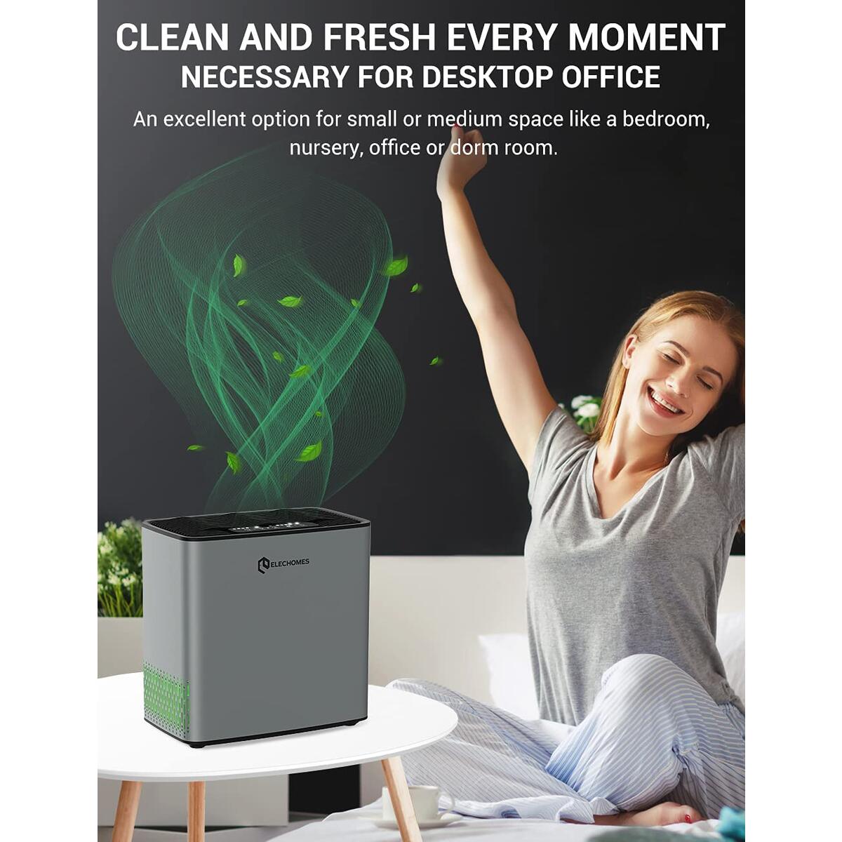 Elechomes Promo Codes - RebateKey