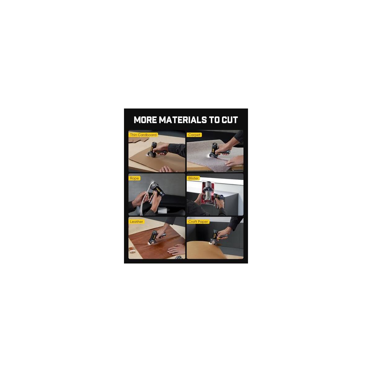 Fanttik C Nano Easyswap Coupon - RebateKey