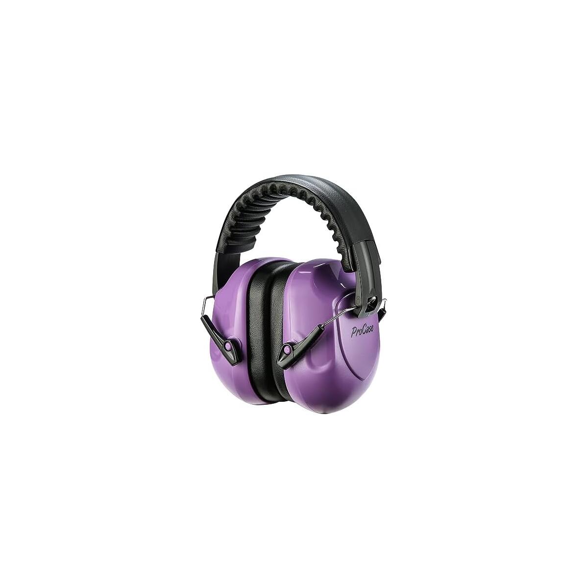 Procase Noise Reduction 1 Coupons - RebateKey