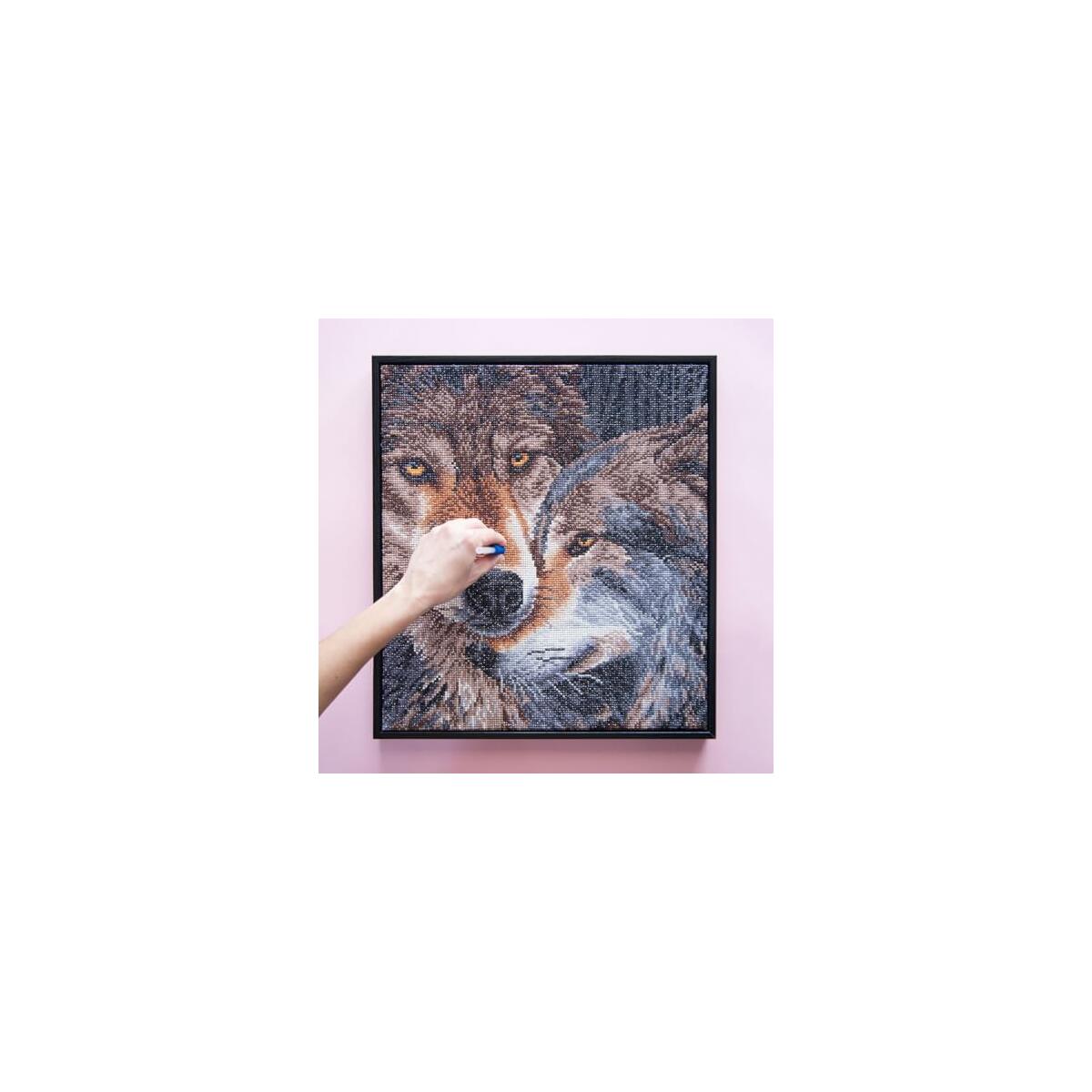 Diamond Dotz Muzzle Nuzzle Coupon - RebateKey