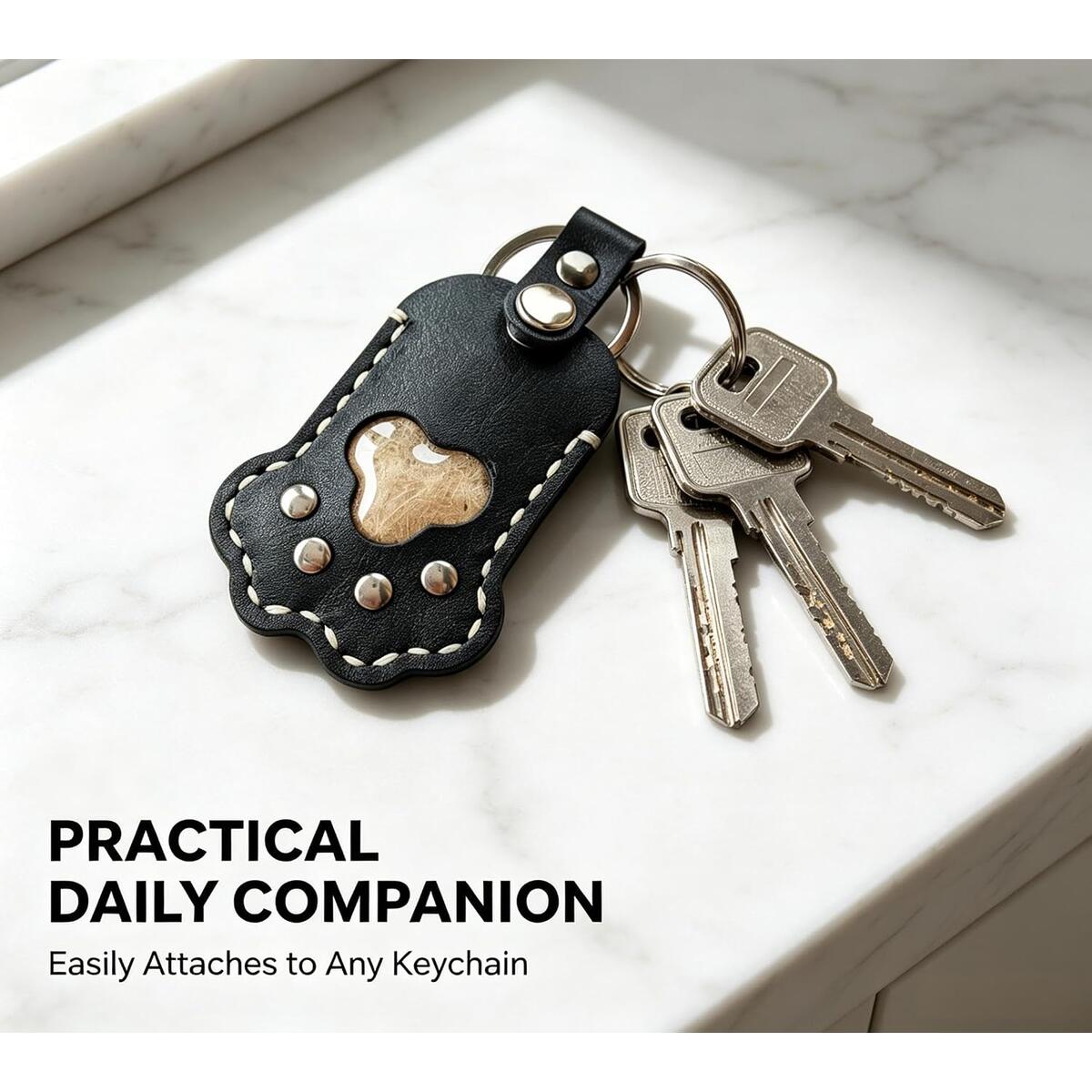 Pet Fur Keepsake 1 Coupons - RebateKey