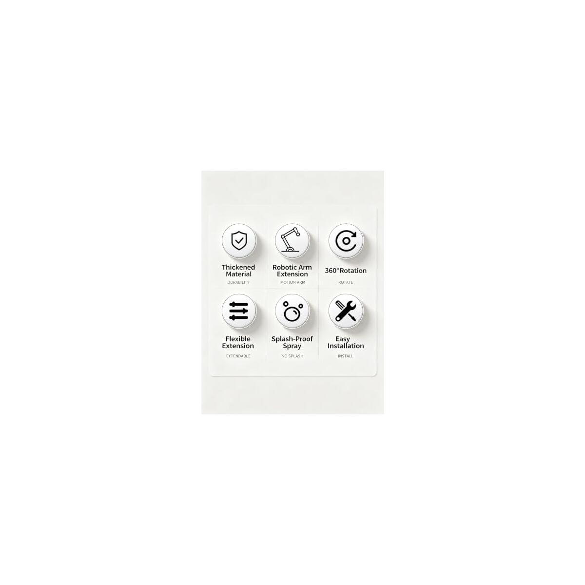 2 Mode 1440 Coupons - RebateKey