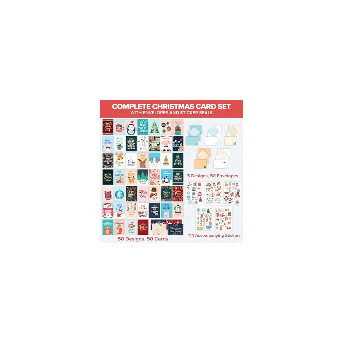 Decorably Pack Foiled X Coupons - RebateKey