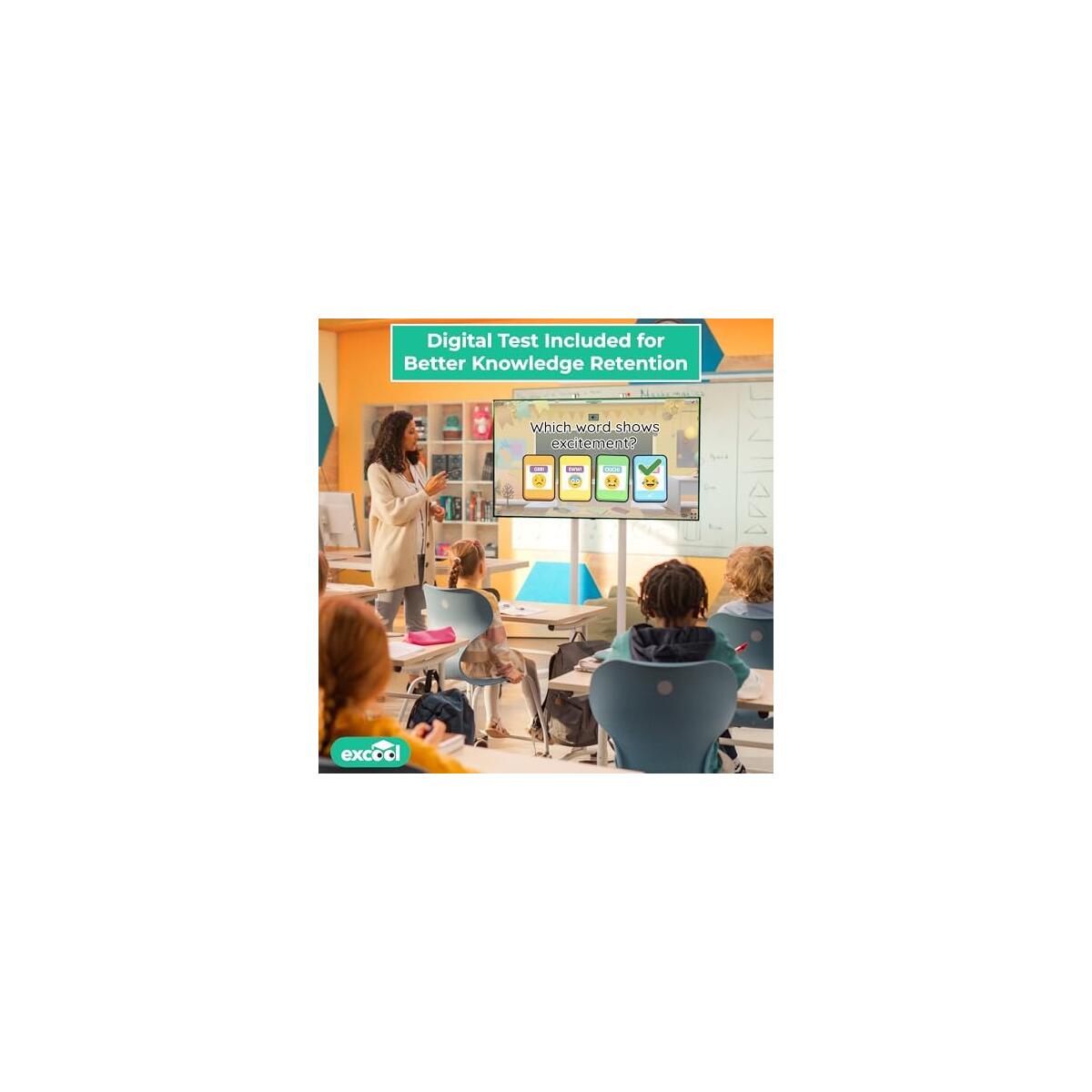 Boho Math Posters Deals - RebateKey