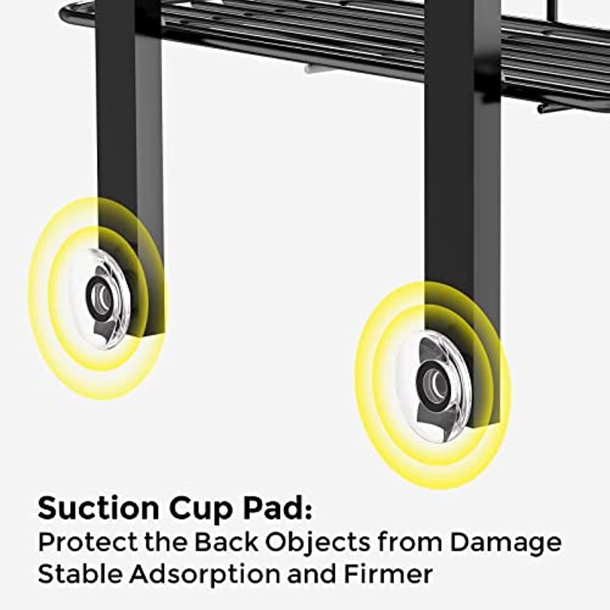 Odesign Shower Caddy Shelf 2 Deal - RebateKey