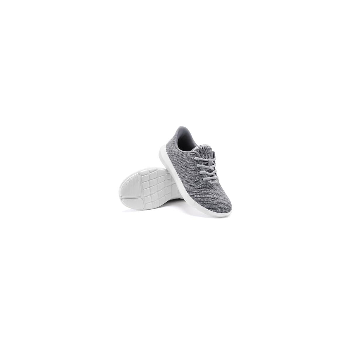 Rihero Womens Slip On Sneakers Coupon - RebateKey
