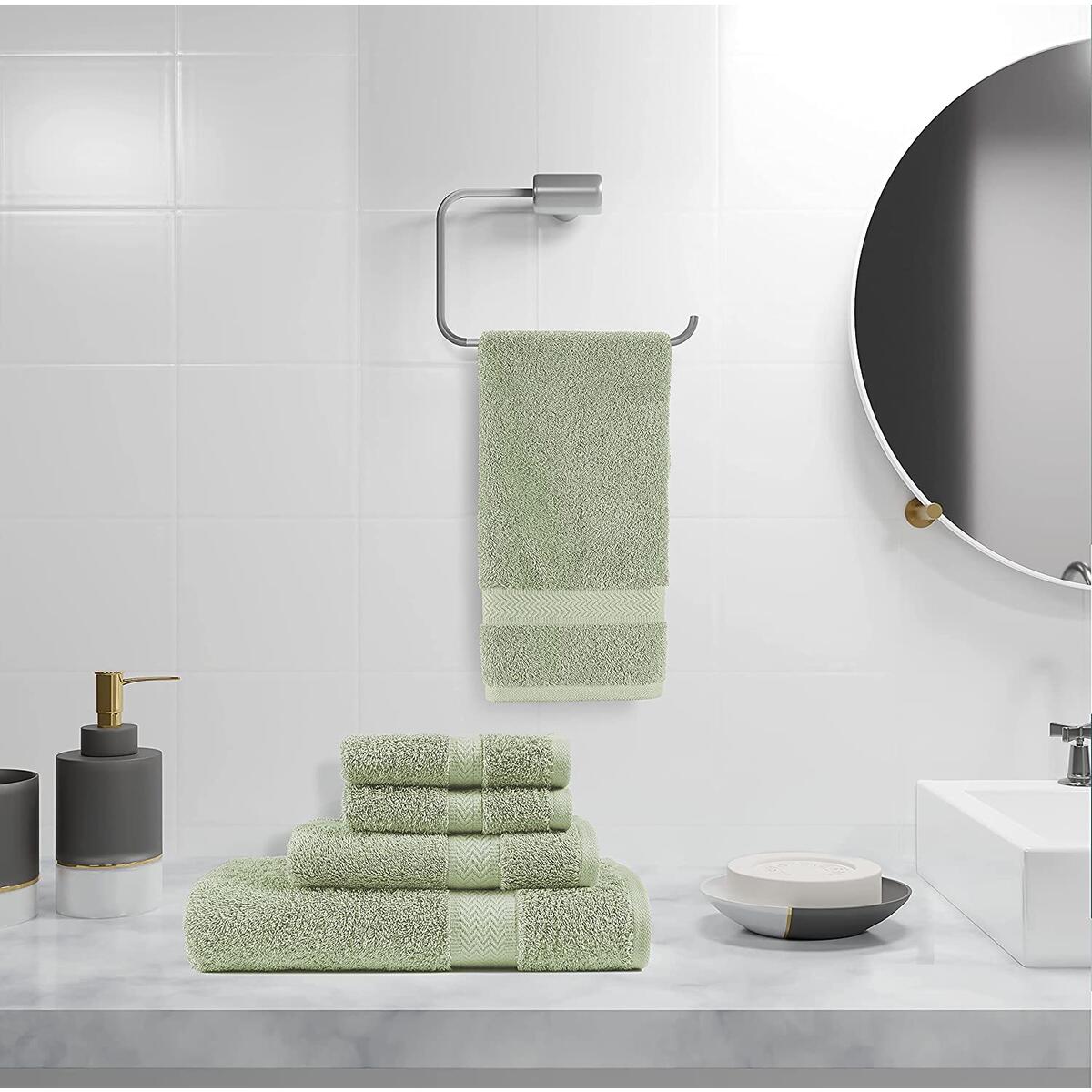 Piece Jade Bath Towel Coupons - RebateKey