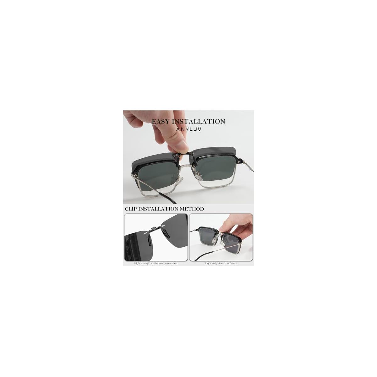 Polarized Night Vision Promo Code - RebateKey