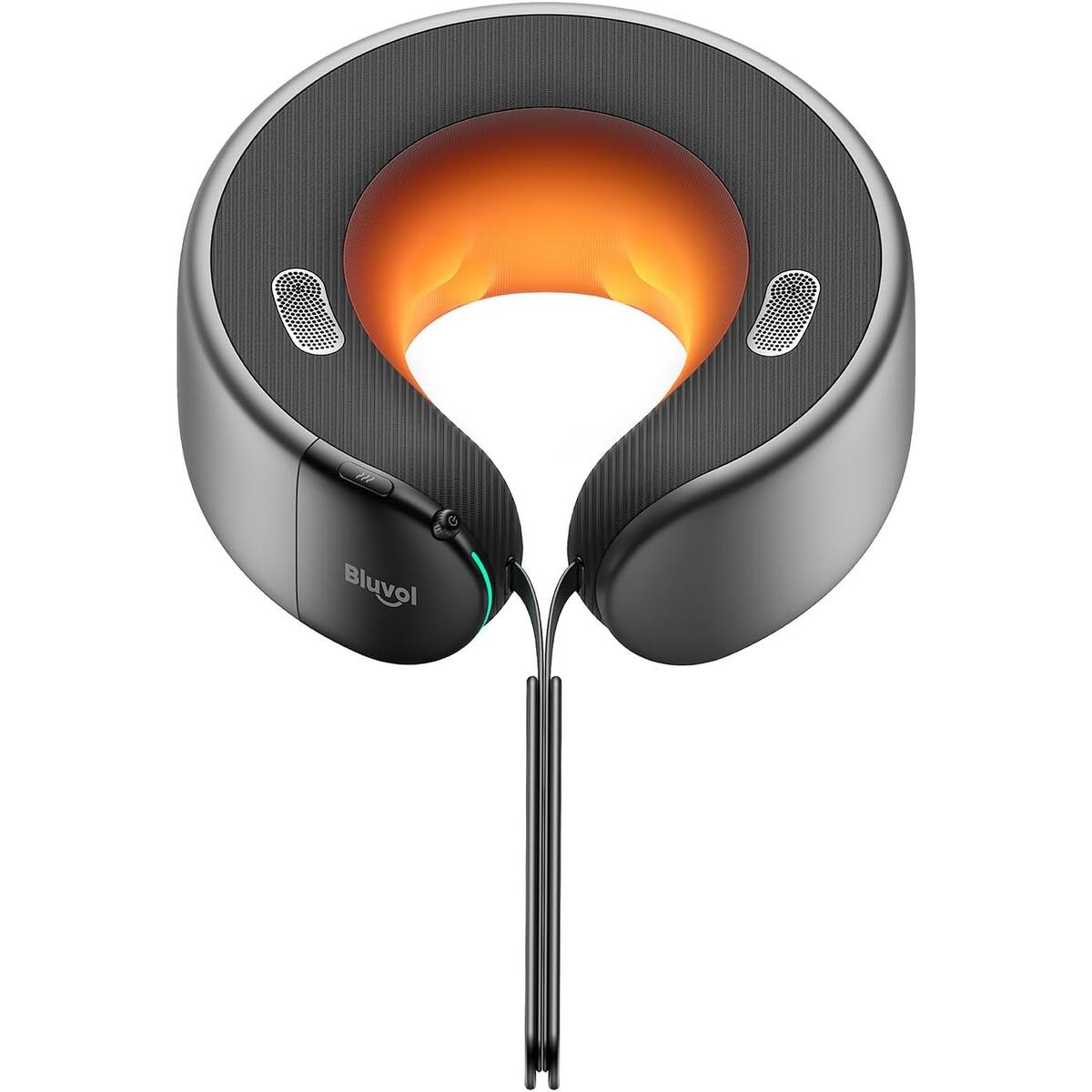Bluvol Nest 10 Coupon - RebateKey