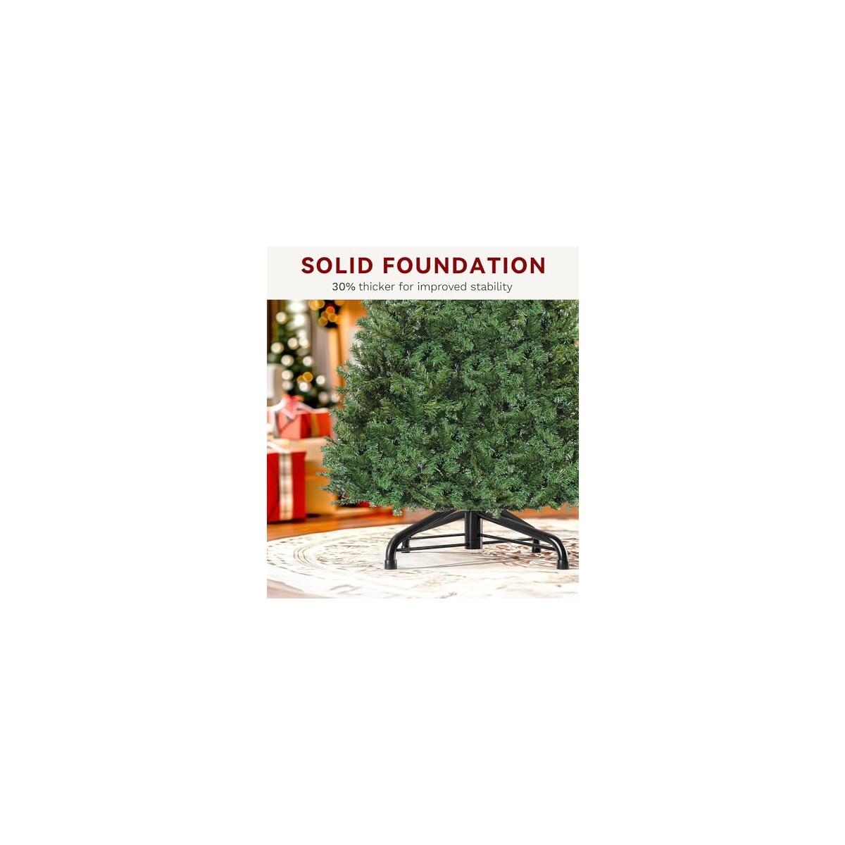 Dwvo Ft Green Spruce Promo Code - RebateKey