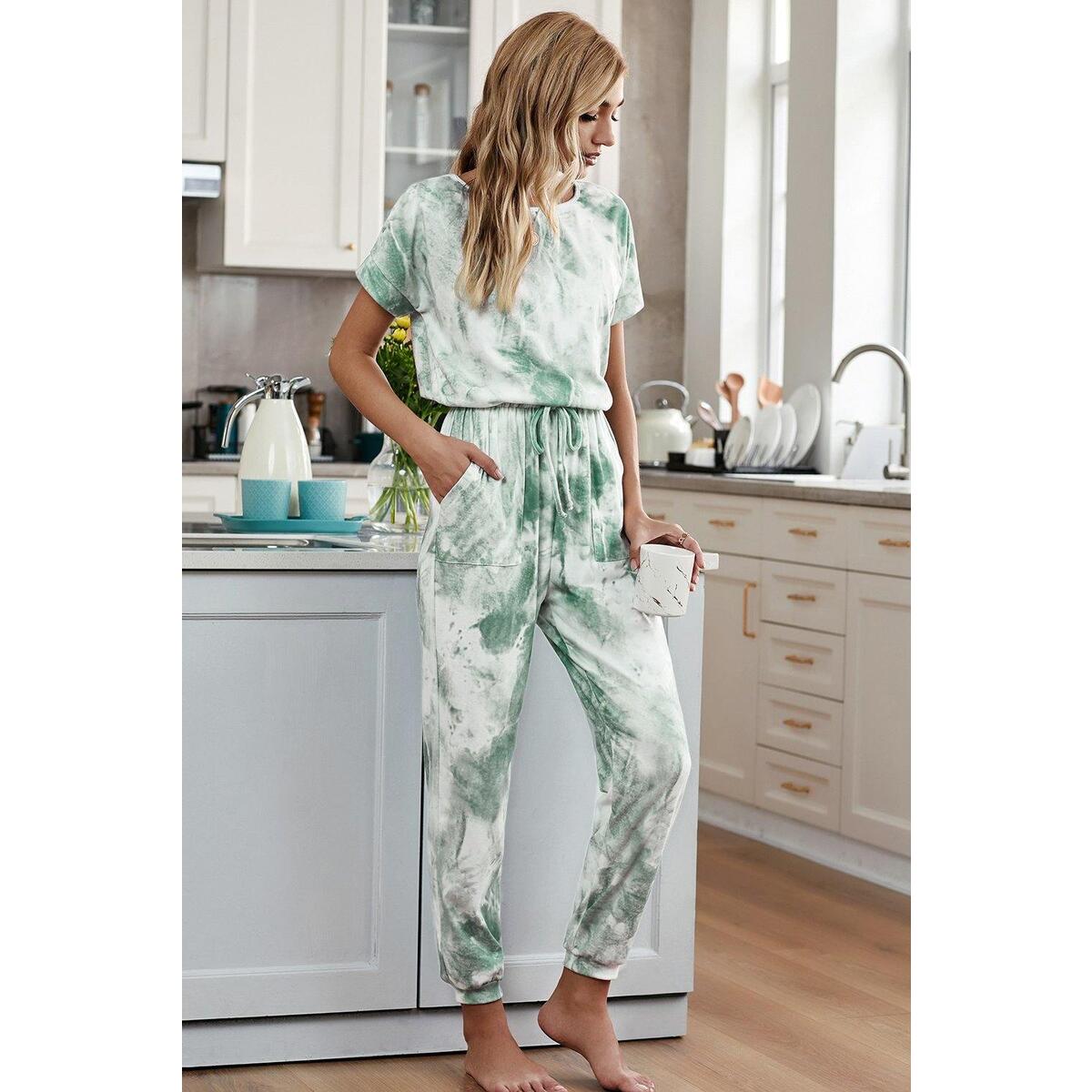 Cool Summer Jumpsuit 1 Promo Codes - RebateKey