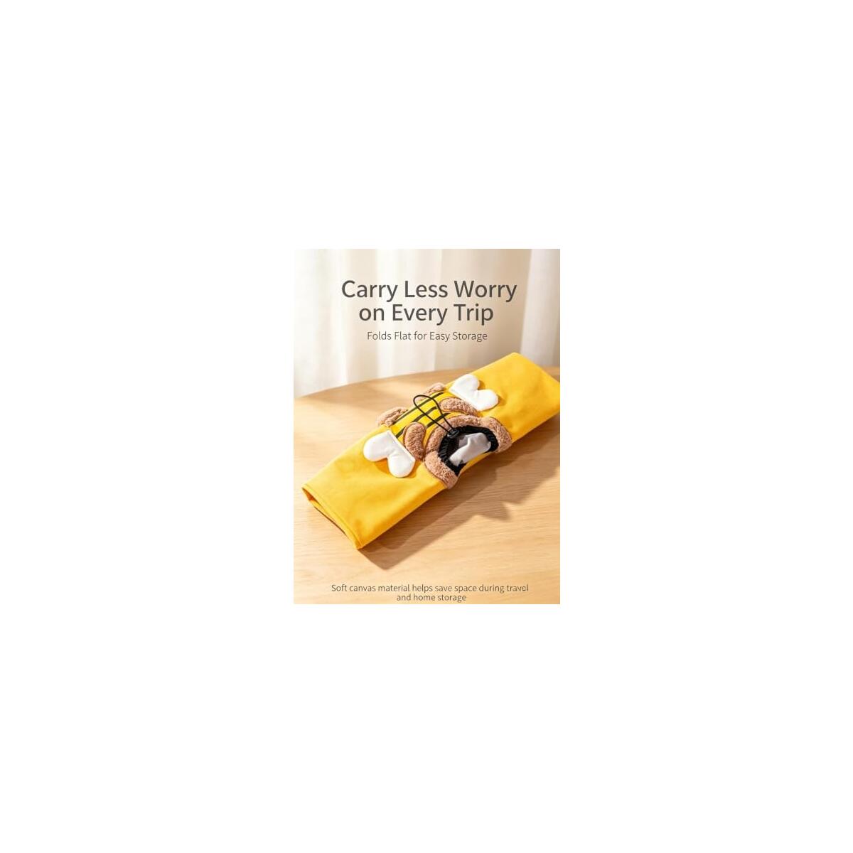 Bee Shape Head Out Coupon - RebateKey