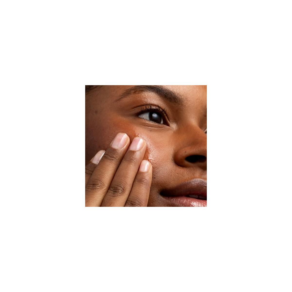 Cliganic Organic Jojob Deals - RebateKey