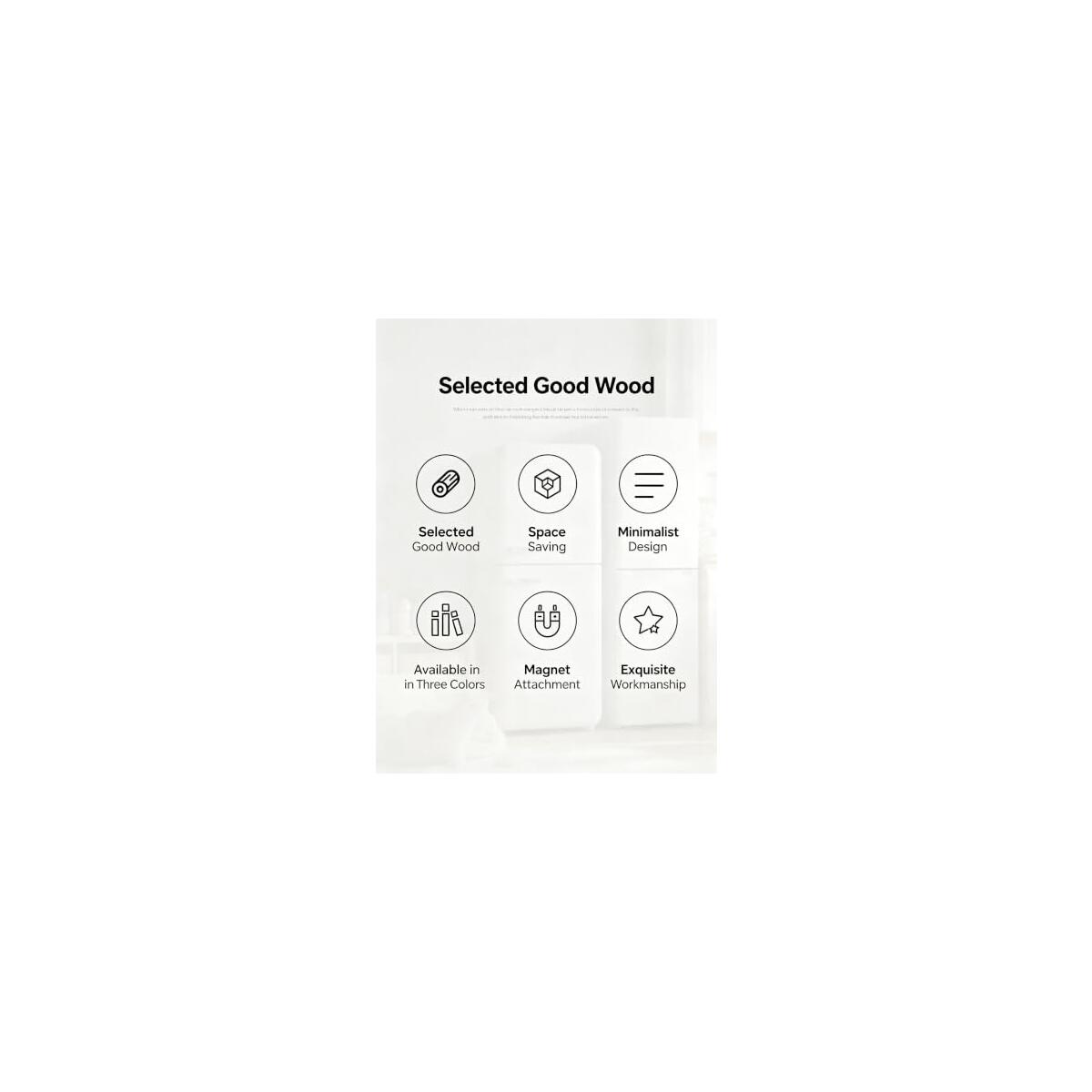 Pet Memorial Urn Coupons - RebateKey