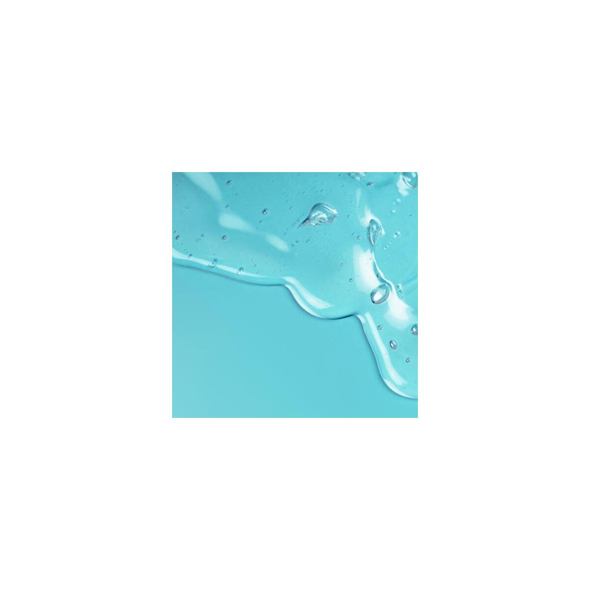 Onsen Secret Japanese Promo Codes - RebateKey