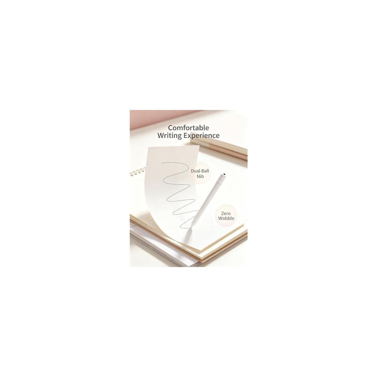 Magnetic Opening Slim Promo Codes - RebateKey