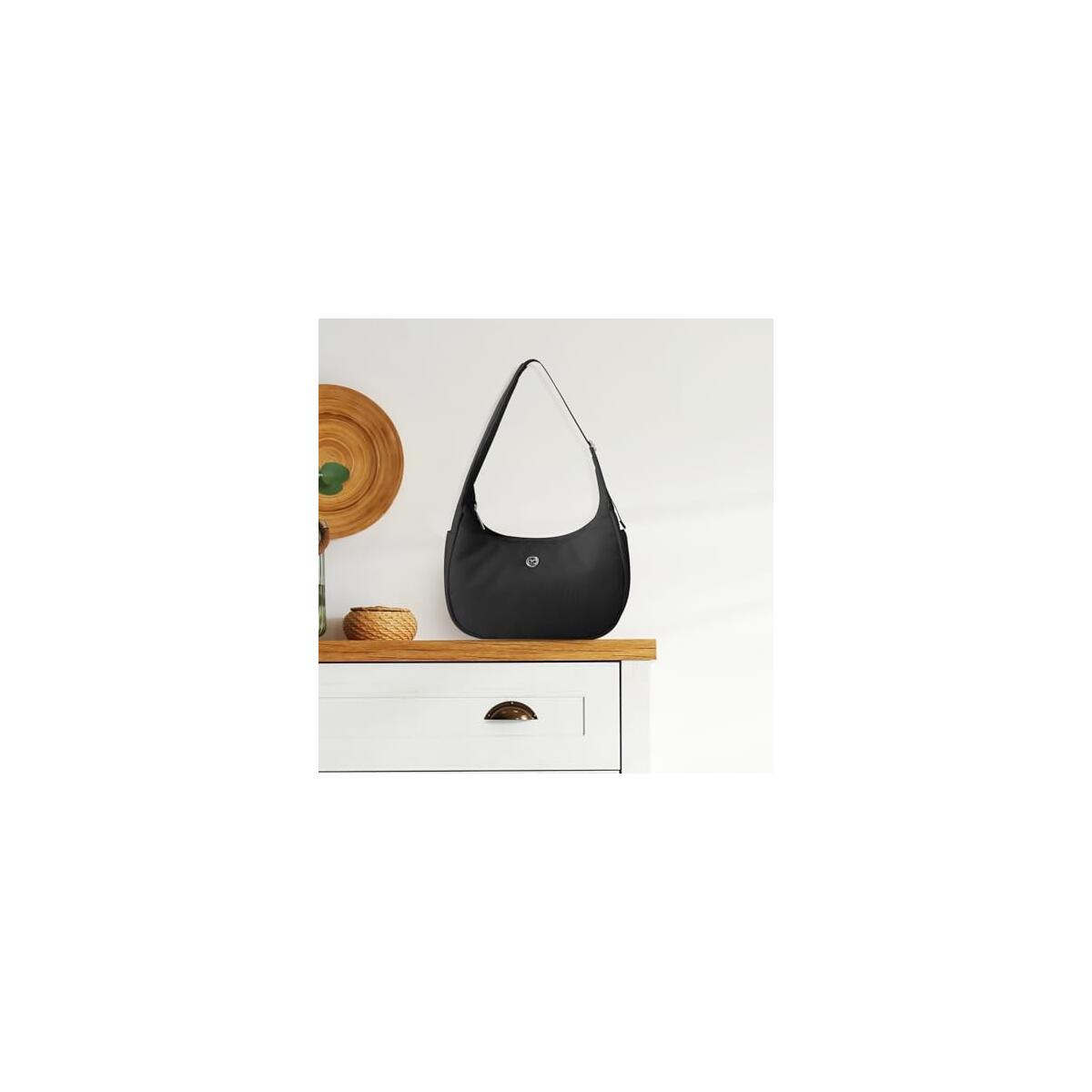 Babysun Mini Shoulder Bag Coupon - RebateKey