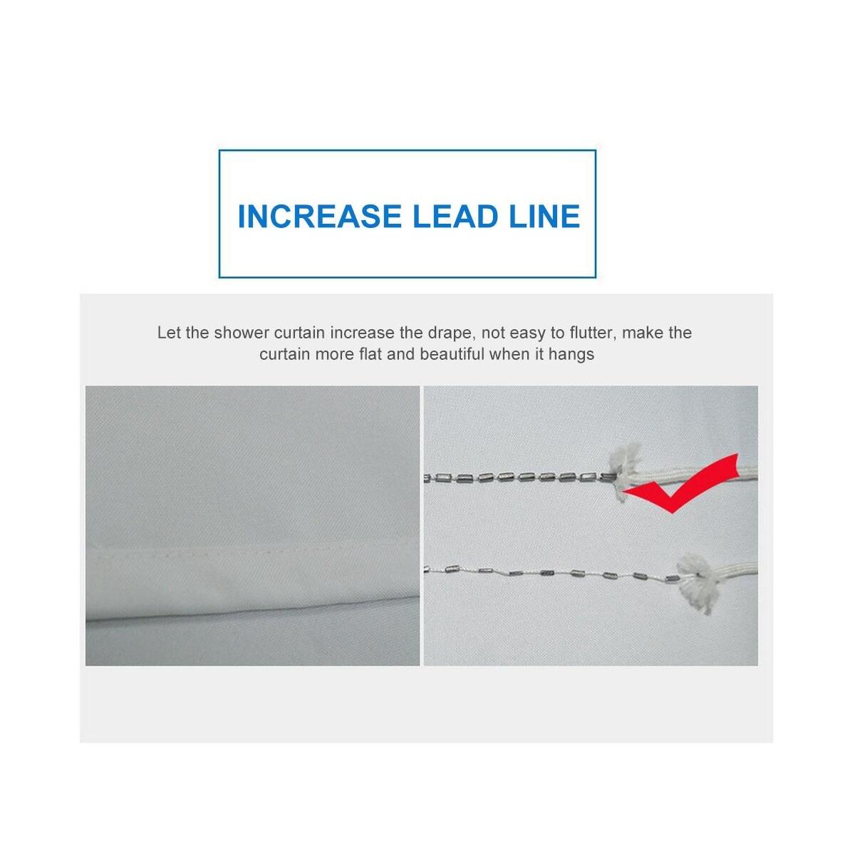 Barn Door Fabric Wood Promo Codes - RebateKey