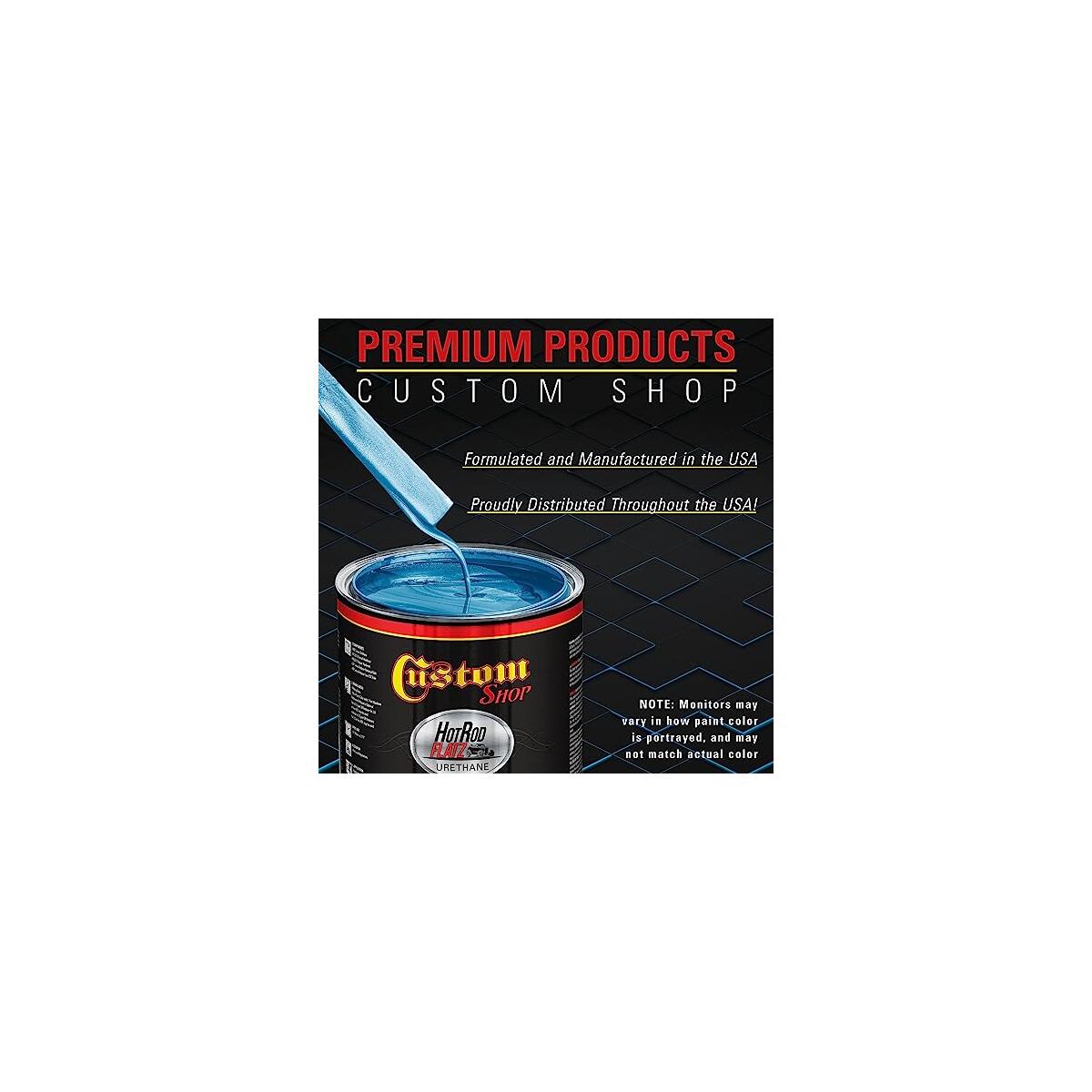 Custom Shop Electric Deal - RebateKey