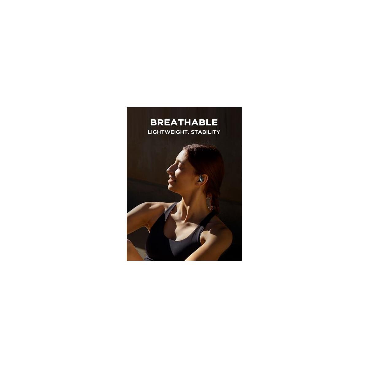 Open Ear Headphones 13 Coupons - RebateKey