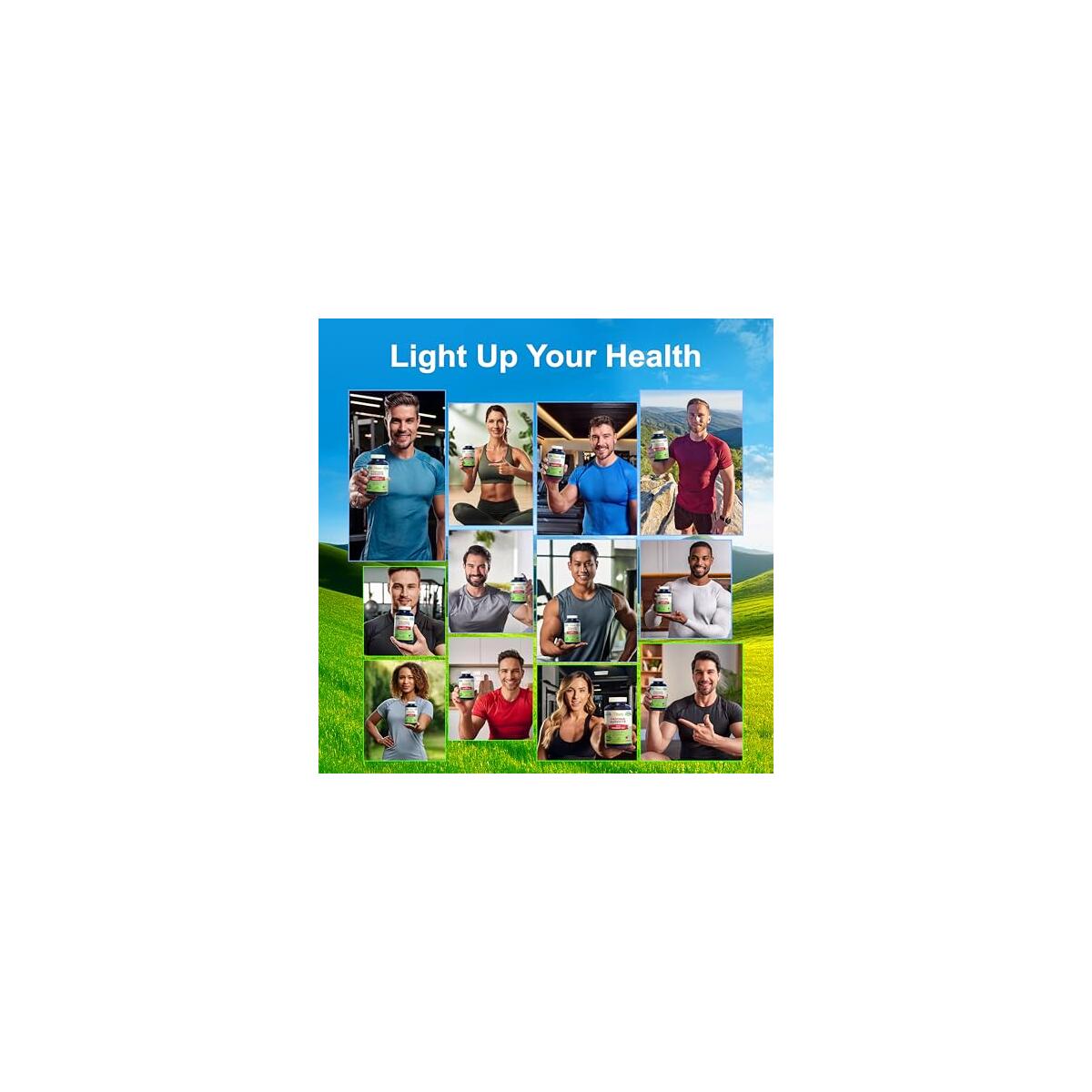 Asquared Nutrition Fadogia Agrestis Promo Code - RebateKey