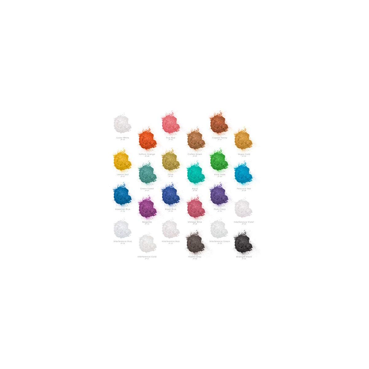 U S Art Supply 16 Deals - RebateKey